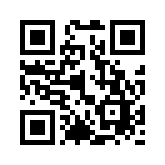 QR-Code https://ppt.cc/MLfo