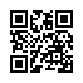 QR-Code https://ppt.cc/MLg_
