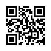 QR-Code https://ppt.cc/MLgq