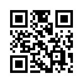 QR-Code https://ppt.cc/MLhK