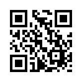 QR-Code https://ppt.cc/MLhQ