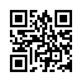 QR-Code https://ppt.cc/MLi%7E