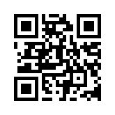 QR-Code https://ppt.cc/MLiB