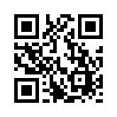 QR-Code https://ppt.cc/MLiW