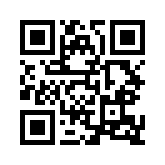 QR-Code https://ppt.cc/MLj0