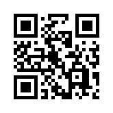 QR-Code https://ppt.cc/MLj4
