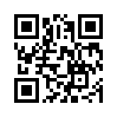 QR-Code https://ppt.cc/MLkP