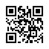 QR-Code https://ppt.cc/MLlW