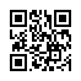 QR-Code https://ppt.cc/MLmD