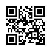 QR-Code https://ppt.cc/MLn0