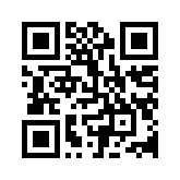 QR-Code https://ppt.cc/MLpM