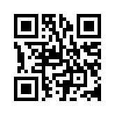QR-Code https://ppt.cc/MLpe