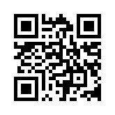 QR-Code https://ppt.cc/MLqM