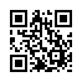 QR-Code https://ppt.cc/MLri