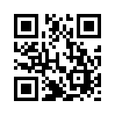 QR-Code https://ppt.cc/MLrl