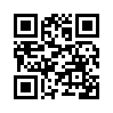 QR-Code https://ppt.cc/MLs4