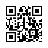 QR-Code https://ppt.cc/MLsH