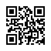 QR-Code https://ppt.cc/MLsw