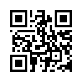 QR-Code https://ppt.cc/MLto