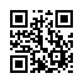 QR-Code https://ppt.cc/MLtv