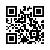 QR-Code https://ppt.cc/MLu9