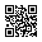QR-Code https://ppt.cc/MLuw