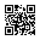 QR-Code https://ppt.cc/MLvP