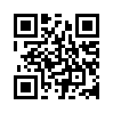 QR-Code https://ppt.cc/MLvT