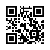 QR-Code https://ppt.cc/MLvU