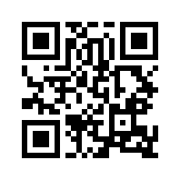 QR-Code https://ppt.cc/MLvk