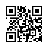 QR-Code https://ppt.cc/MLvv