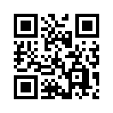 QR-Code https://ppt.cc/MLwQ