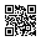 QR-Code https://ppt.cc/MLx4