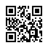 QR-Code https://ppt.cc/MLyr