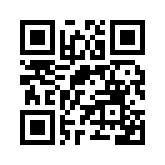 QR-Code https://ppt.cc/MLzK