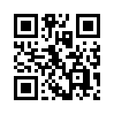 QR-Code https://ppt.cc/MLzW