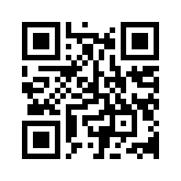 QR-Code https://ppt.cc/MM%7E5