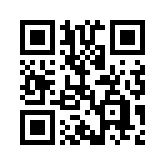 QR-Code https://ppt.cc/MM%7Eh