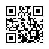 QR-Code https://ppt.cc/MM-f