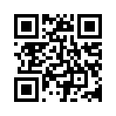 QR-Code https://ppt.cc/MM-h