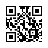 QR-Code https://ppt.cc/MM-m