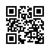 QR-Code https://ppt.cc/MM1C