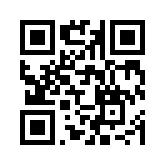 QR-Code https://ppt.cc/MM1W