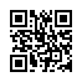 QR-Code https://ppt.cc/MM2-