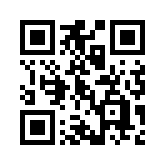 QR-Code https://ppt.cc/MM2W