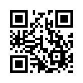 QR-Code https://ppt.cc/MM2k