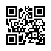 QR-Code https://ppt.cc/MM33