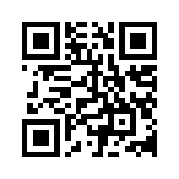 QR-Code https://ppt.cc/MM3X