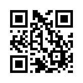 QR-Code https://ppt.cc/MM4Q