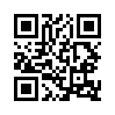 QR-Code https://ppt.cc/MM4V